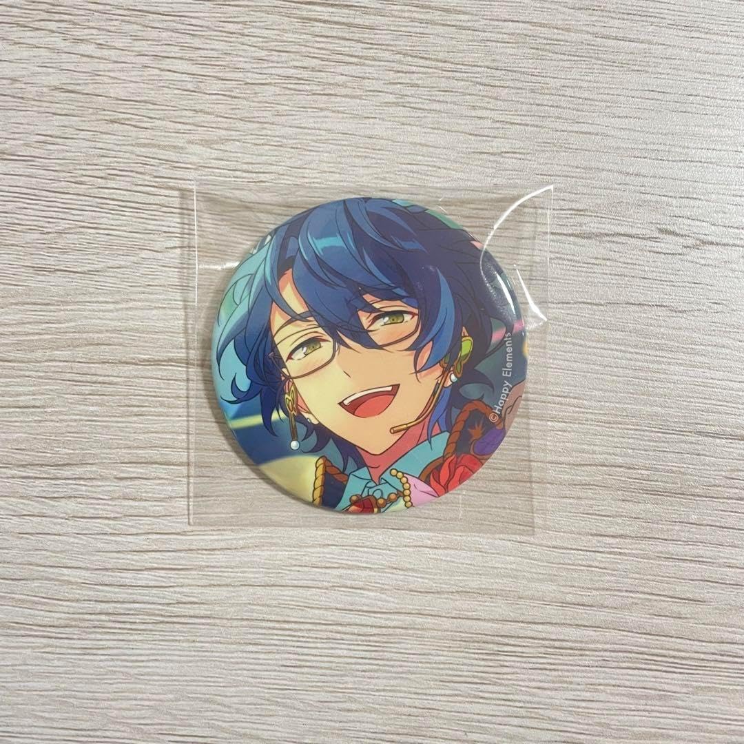 【早い者勝ち】ウォーキング・デッド 直筆サイン入りカード NR4 早い者勝ち】ウォーキング・デッド 直筆サイン入りカード NR4